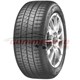 COP. 155/65TR14 VREDESTEIN QUATRAC 5 75T M+S